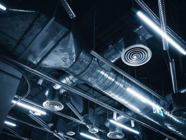 Best Furnace repair near me  in Orting, WA